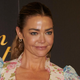 Image for article titled Denise Richards Joins OnlyFans After Defending Her Daughter